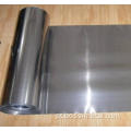 Material 304/116/116L Aço inoxidável para soldagem de tubo de aço
